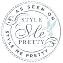 Style me Pretty fotografo matrimonio wedding Geria Antonino milano europa lago como