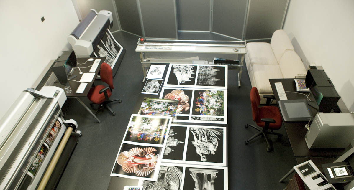 stampa_fine_Art