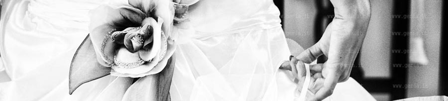 Stampe su tela artistica, fotografo matrimonio prezzi, geria.it Stampe artistiche su tela